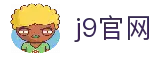 APP下载